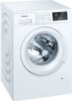 Siemens WM10J170TR Çamaşır Makinesi kullananlar yorumlar